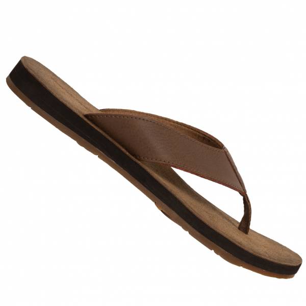 timberland sandales homme