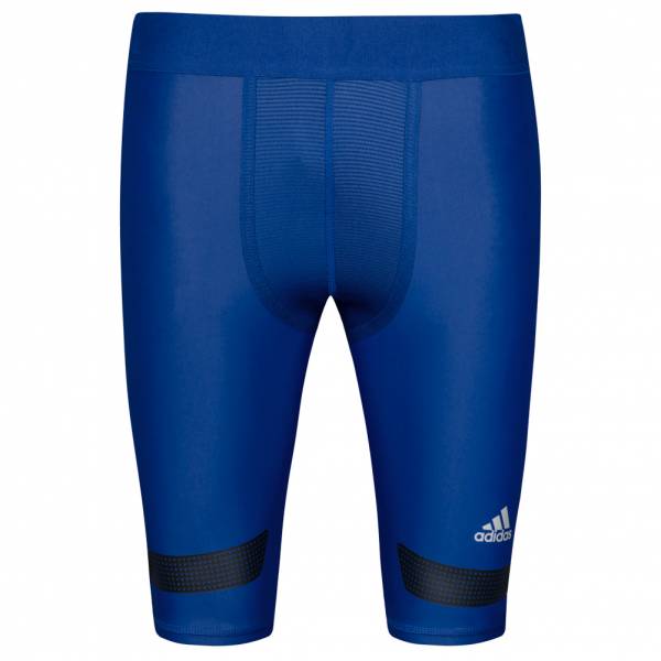 adidas Techfit Chill Tights Herren Shorts B49095