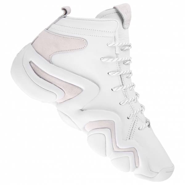 adidas Crazy 8 ADV Adventure Basketballschuhe CQ0990