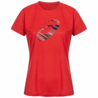 ASICS Desert Graphic Mujer Camiseta de fitness 2012A798-600