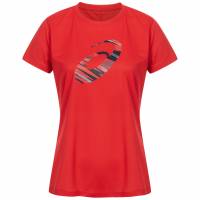 ASICS Desert Graphic Mujer Camiseta de f