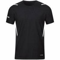 Jako Challenge Kids Training Jersey 6121-501-J
