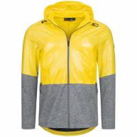 Chaqueta Under Armour