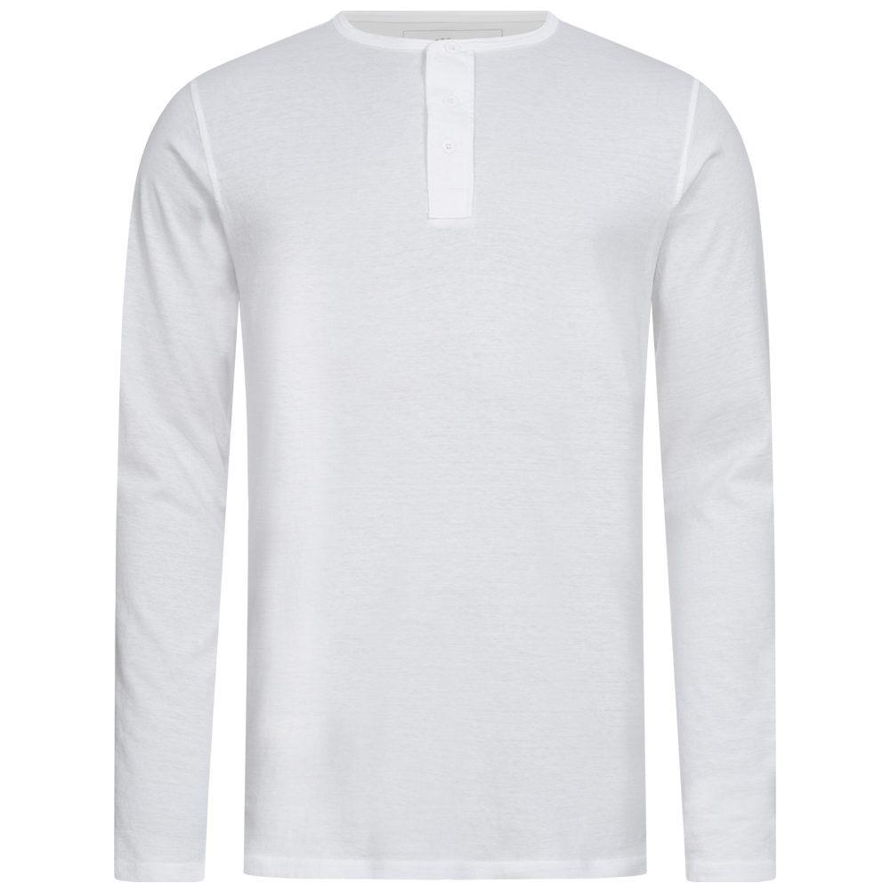 t shirt hommes soldes