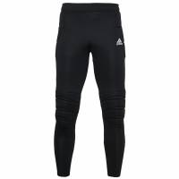 adidas Tierro Men Goalkeeper trousers FT1455