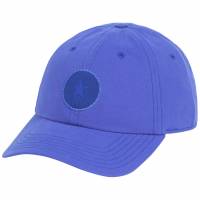 Converse Monotone Core Cappellino CON-WHS-525-HYPER