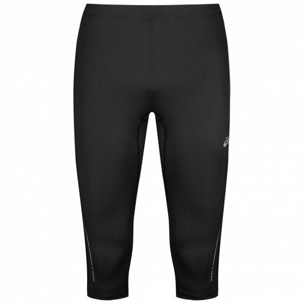 ASICS Knee Tight Herren Laufhose Knie Tights 110416-0904