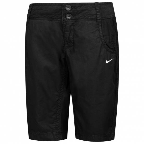 Nike The Athletic Dept Fusion Bermuda Damen Shorts 365065-010