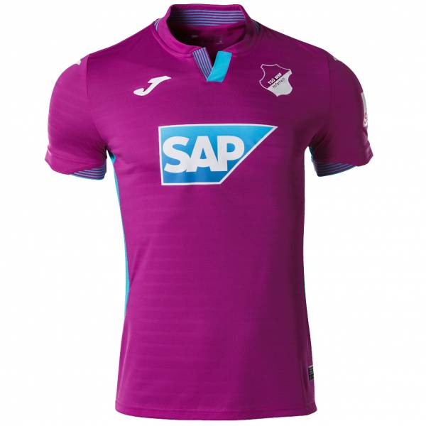 TSG 1899 Hoffenheim Joma Herren Ausweich Trikot TSG101031.20