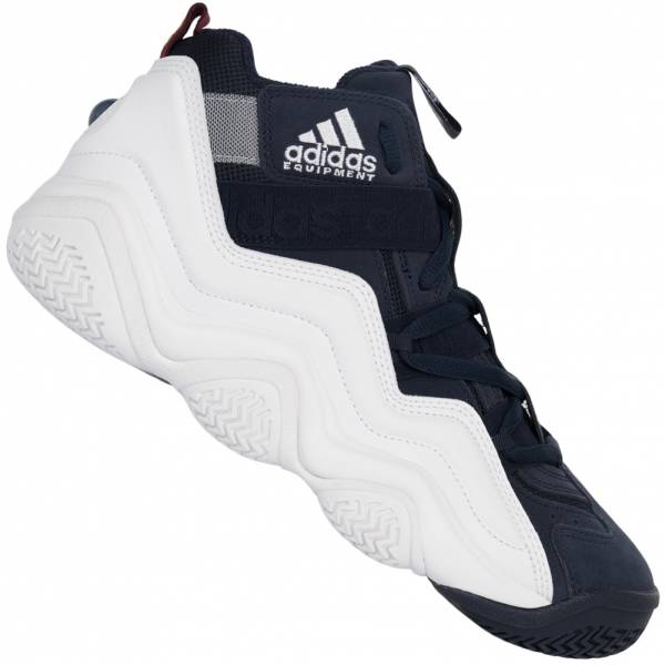 adidas Top Ten 2000 Hombre Zapatillas de baloncesto GY2401