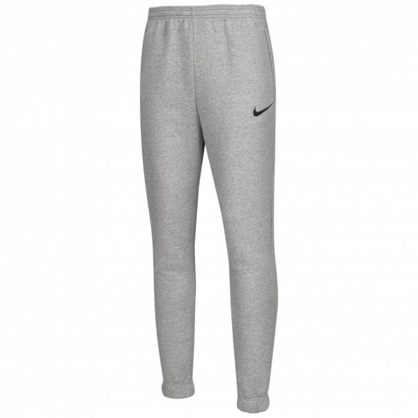 Nike Park Team Fleece Mężczyźni Spodnie dresowe CW6907-063