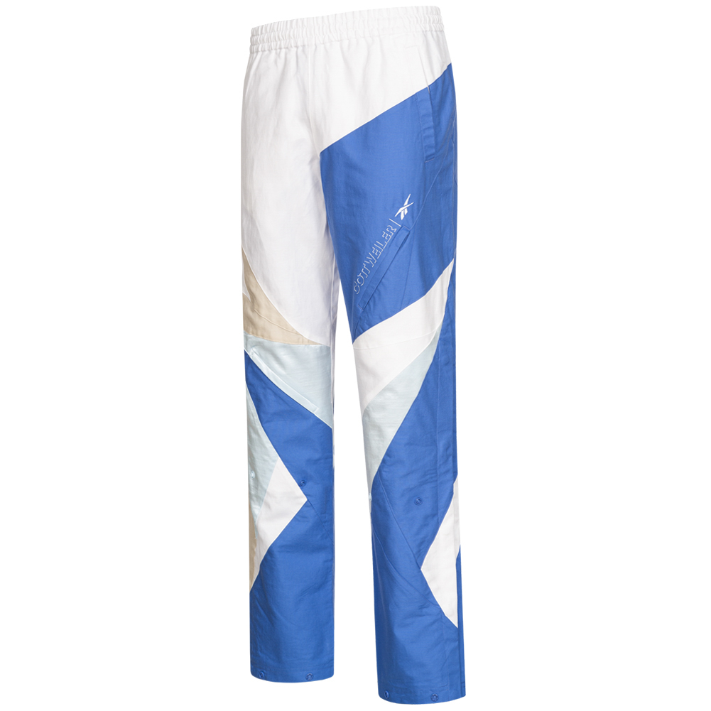 Reebok x Cottweiler R\u0026C Hybrid Uomo Pantalone FS0525 | scontosport.it