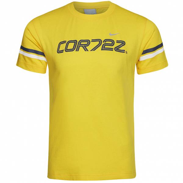 Nike Cortez Jungen T-Shirt 692652-703