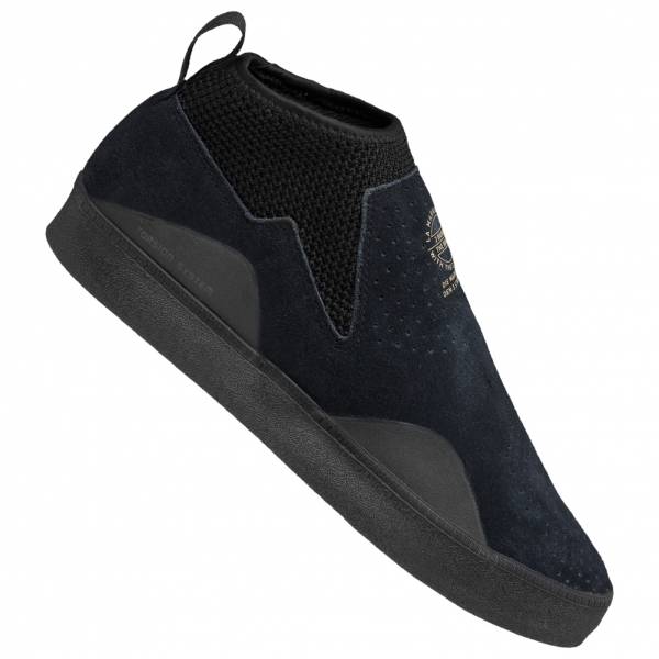 adidas Originals 3ST.002 Skatboarding Sneaker B22731