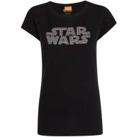 Classic Logo Mujer Cam