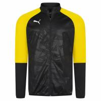 PUMA CUP Training Heren Trainingsjas 656014-18
