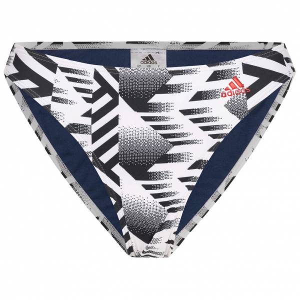 adidas SH3.ro Hipster Damen Bikinihose FJ5051