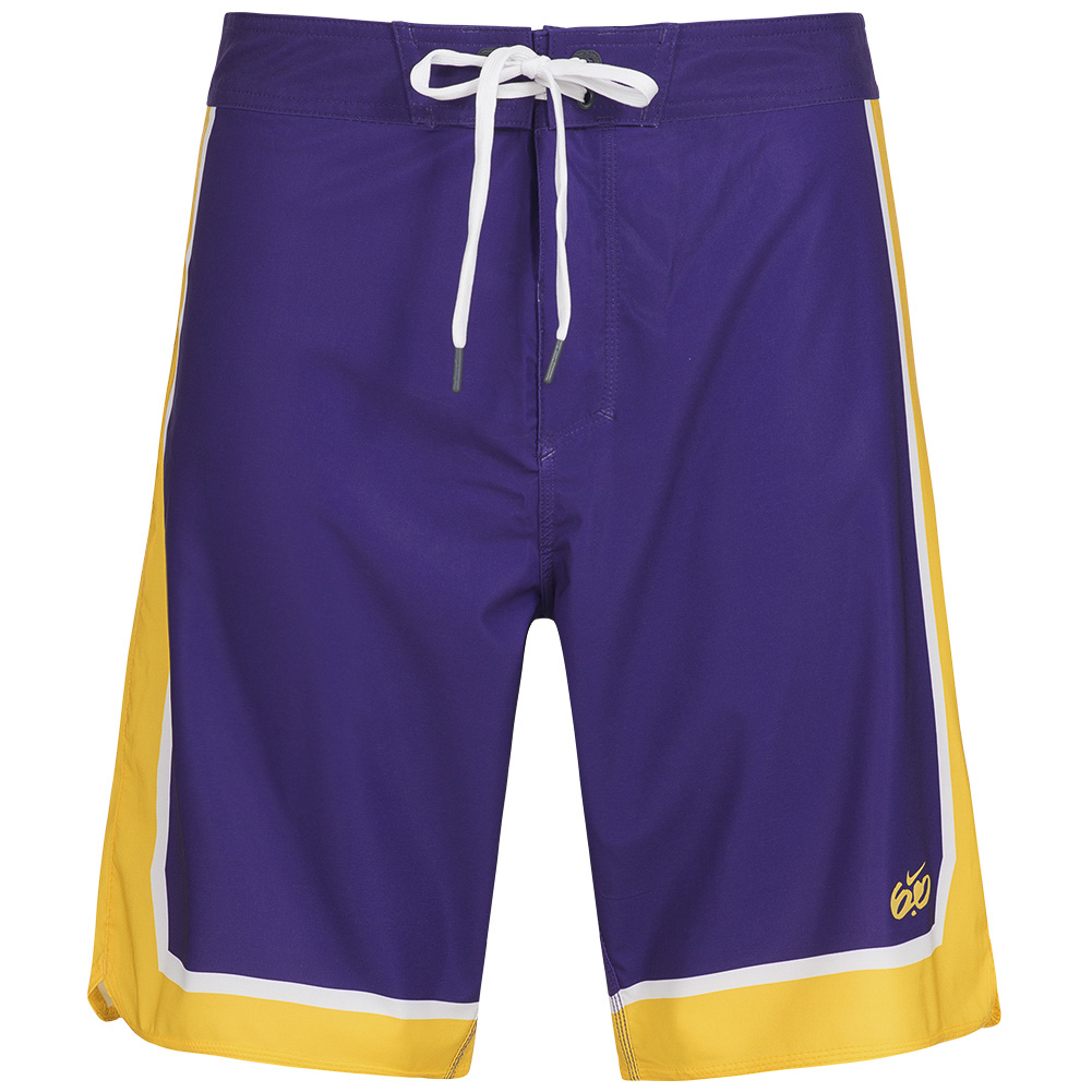 nike board shorts