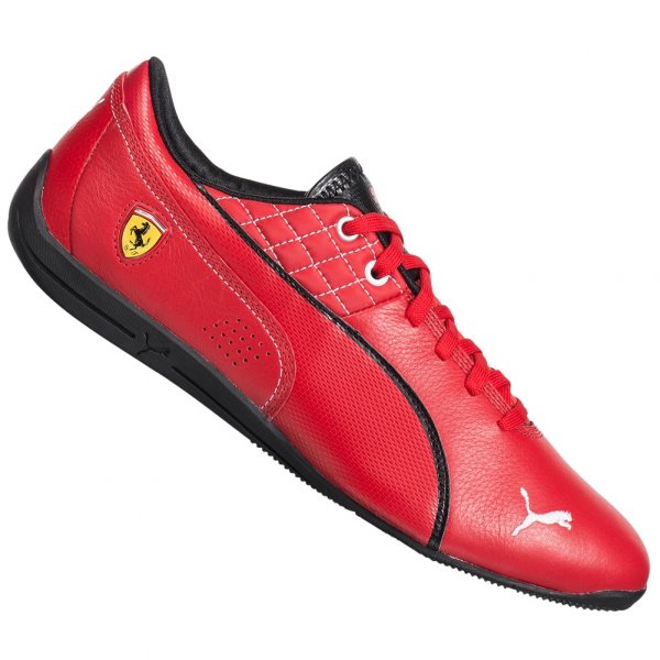 puma sneaker ferrari herren puma sneaker ferrari herren