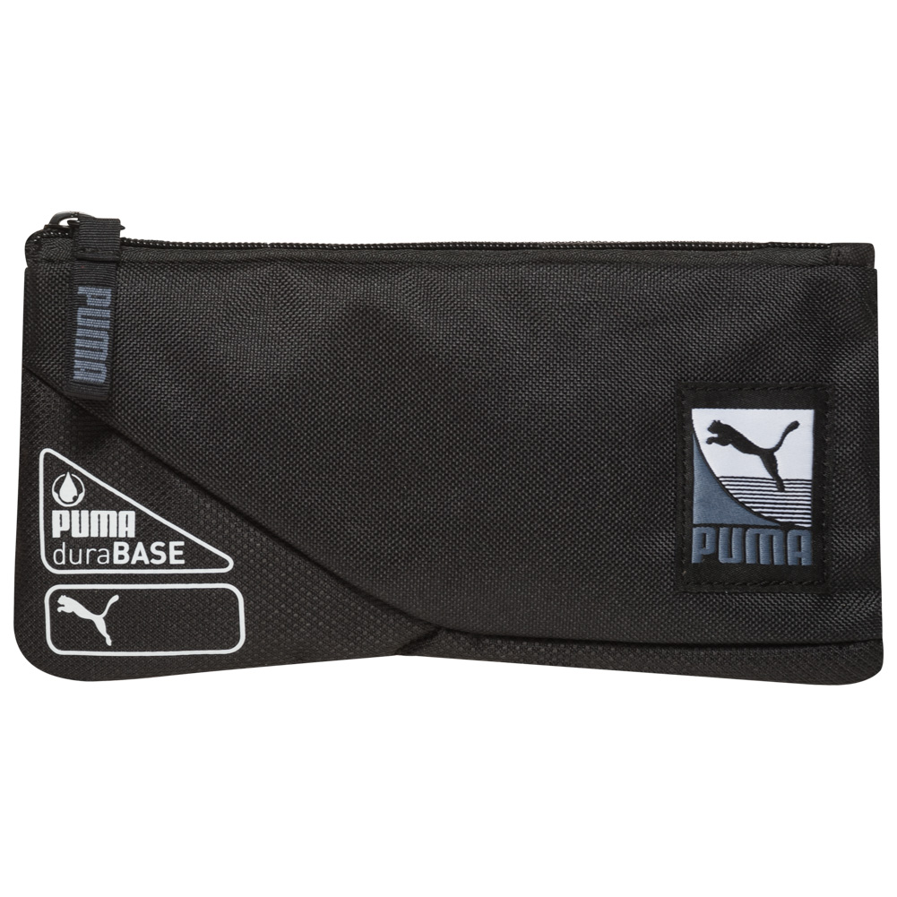 puma pencil case