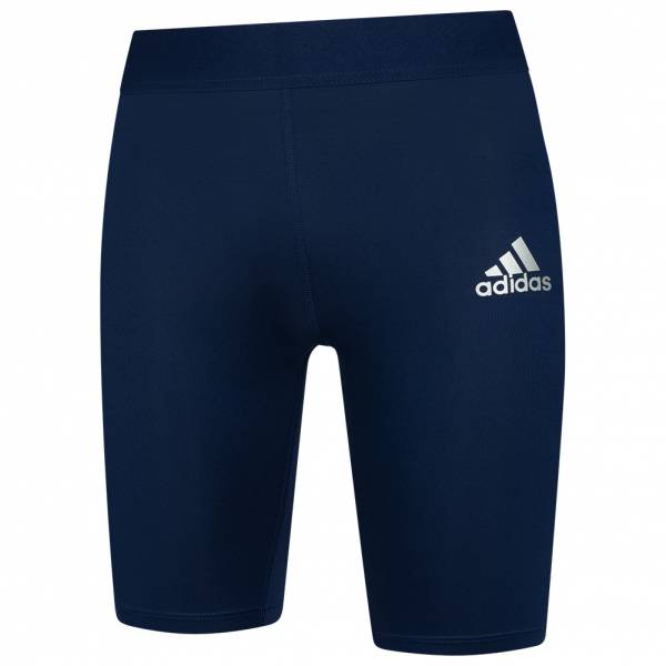 adidas TechFit Short Tight Hombre Mallas cortas GU7313