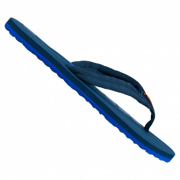 PUMA Epic Flip V2 Unisex Chanclas de dedo azul 360248-55