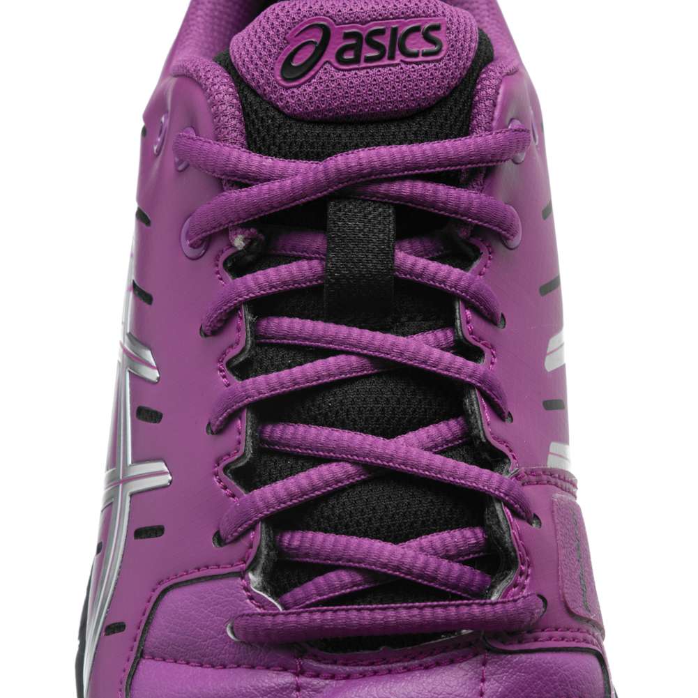 Asics gel hockey neo 3 hotsell