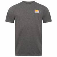 ellesse Transfer Logo Herren T-Shirt SBL22481-100