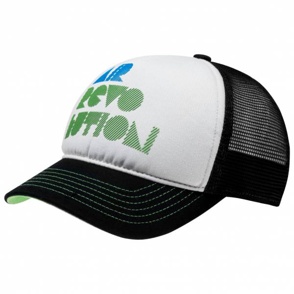 Nike Air Revolution Kinder Trucker Cap 147583-011