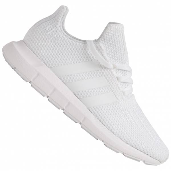 adidas Originals Swift Run C Enfants Sneakers F34318