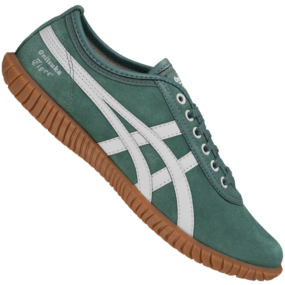 onitsuka tsunahiki
