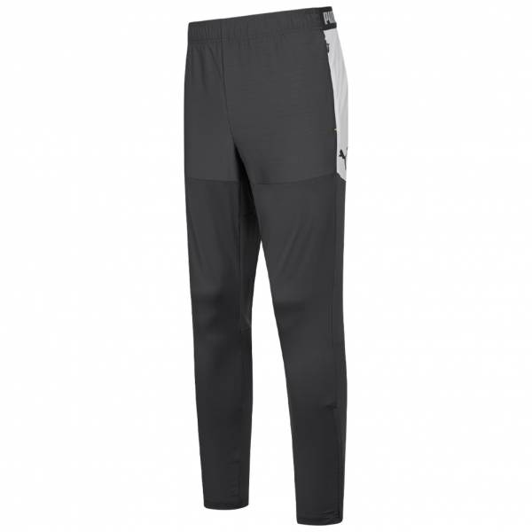 PUMA ftblNXT Pro Herren Trainingshose 656654-02