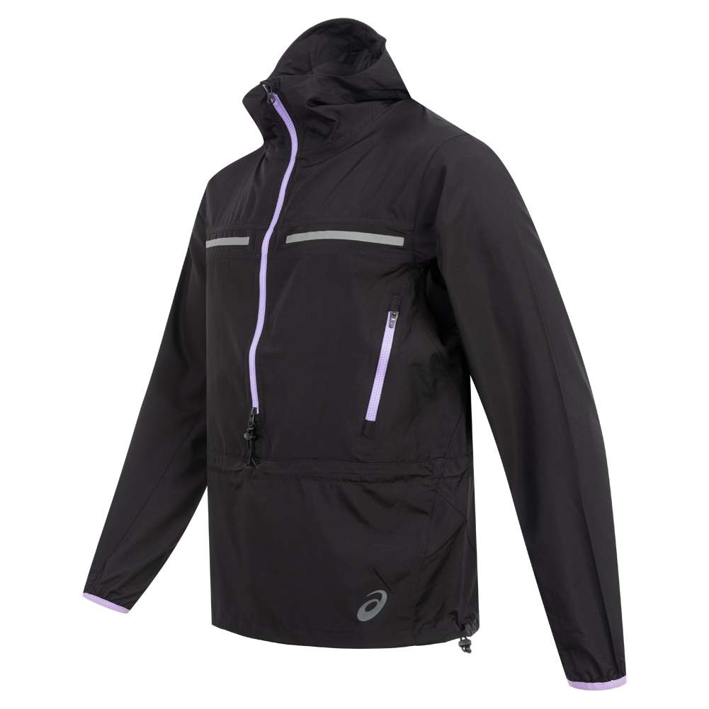ASICS x Kiko Kostadinov Men Premium Jacket 2011A532-001
