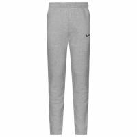 Nike Park Enfants Pantalon polaire de survêtement CW6909-063