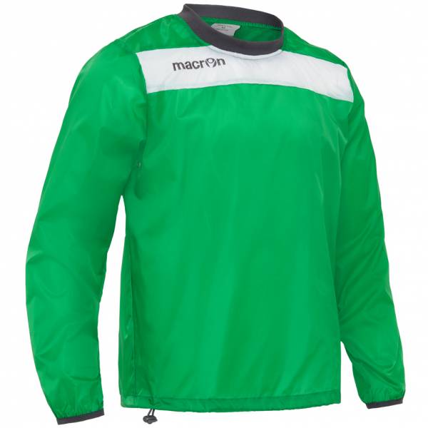 macron Hanoi Windbreaker 91360401