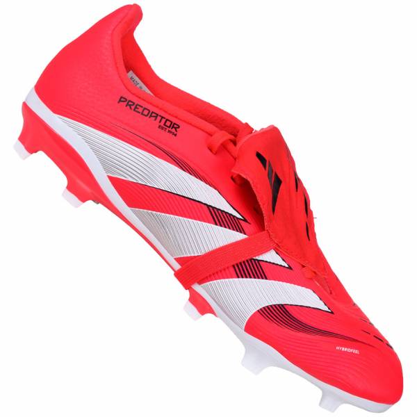 adidas Predator League FG / MG Niño Botas de fútbol ID3750