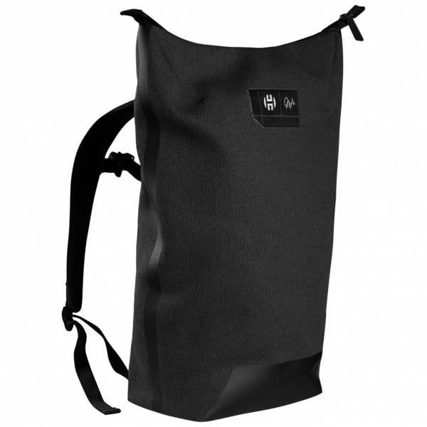 adidas James Harden Backpack Basketball Rucksack CD2691