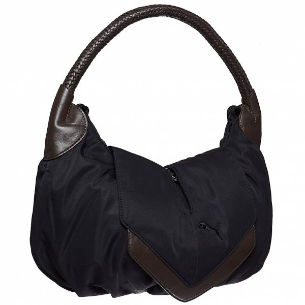 PUMA Diablo Grip Handtasche 064395-06