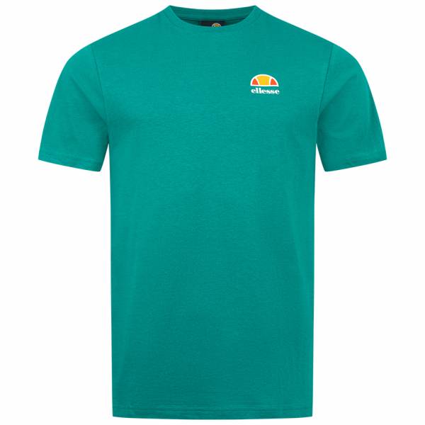 ellesse Tee Shirt 3D Hombre Camiseta SBL24882-502