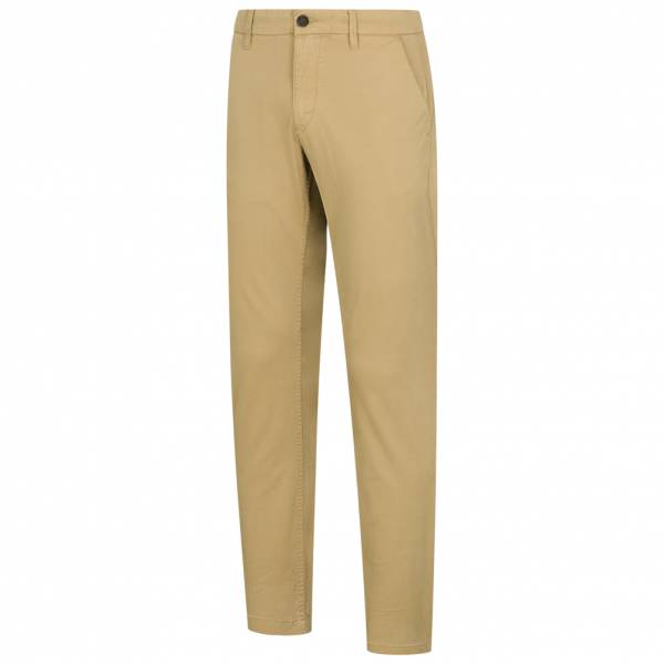 Timberland Men Sargent Lake Stretch Chino Pants A1N5T-918