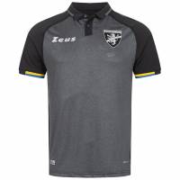 Moda Deportiva Masculina