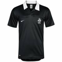 Maillot arbitre Nike Pays Bas KNVB Maillot arbitre 258399 Nike Maillot d'arbitre Pays Bas KNVB Maillot d'arbitre