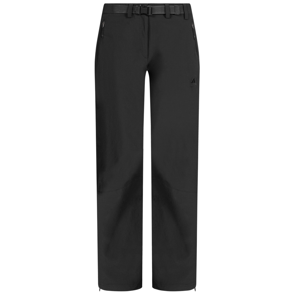 adidas hiking pants