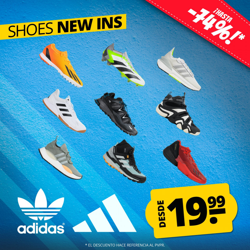 Deporte Outlet.es Tu outlet para ropa deportiva barata
