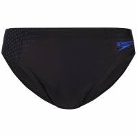 Speedo Placement Herren Badehose Slip 68-09739A025
