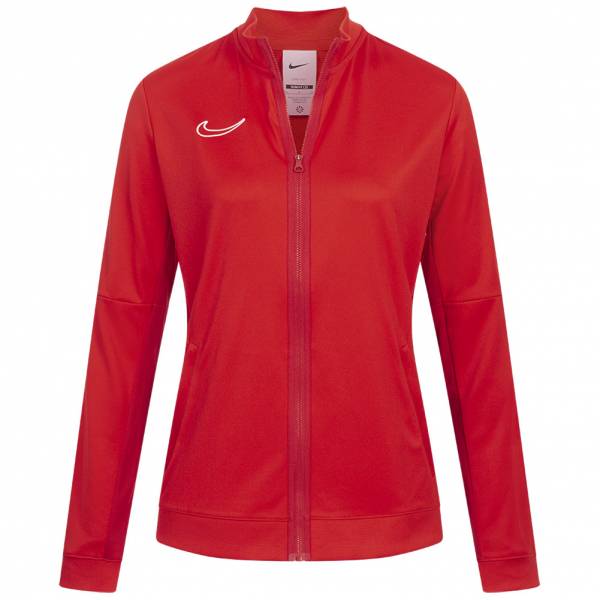 Nike Academy Femmes Veste DR1686-657