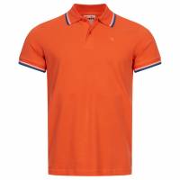 Diadora Piquet Men Polo Shirt 102.161006-45014
