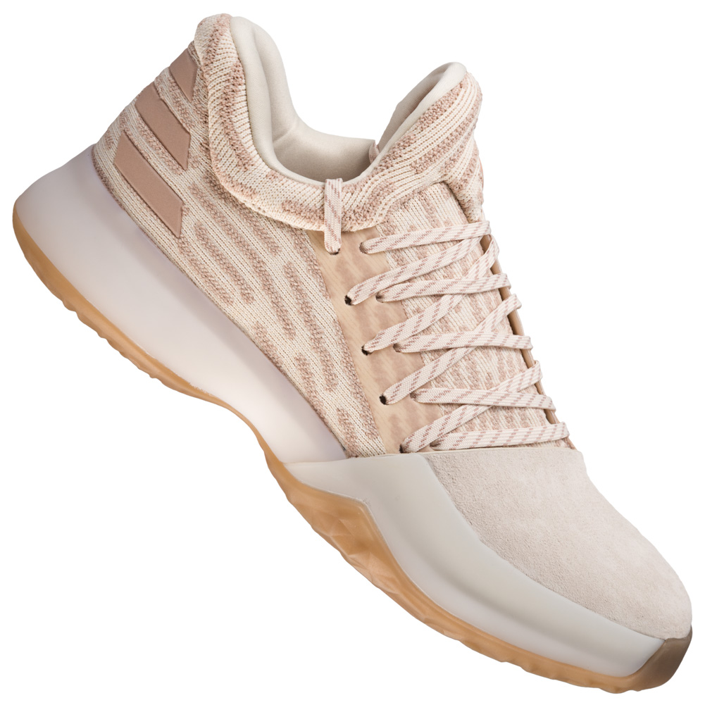 scarpe da basket adidas