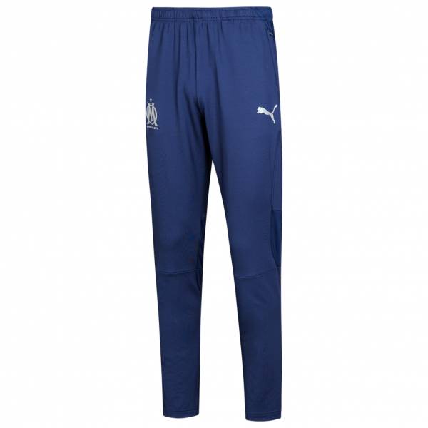 Olympique Marseille PUMA Herren Liga Trainingshose 753983-04