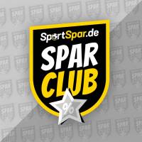 SparClub Silber